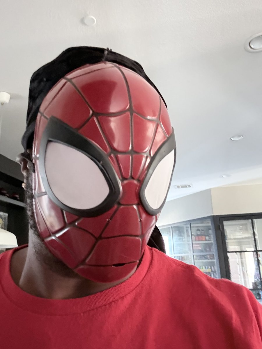 Gerald McCoy tweet media