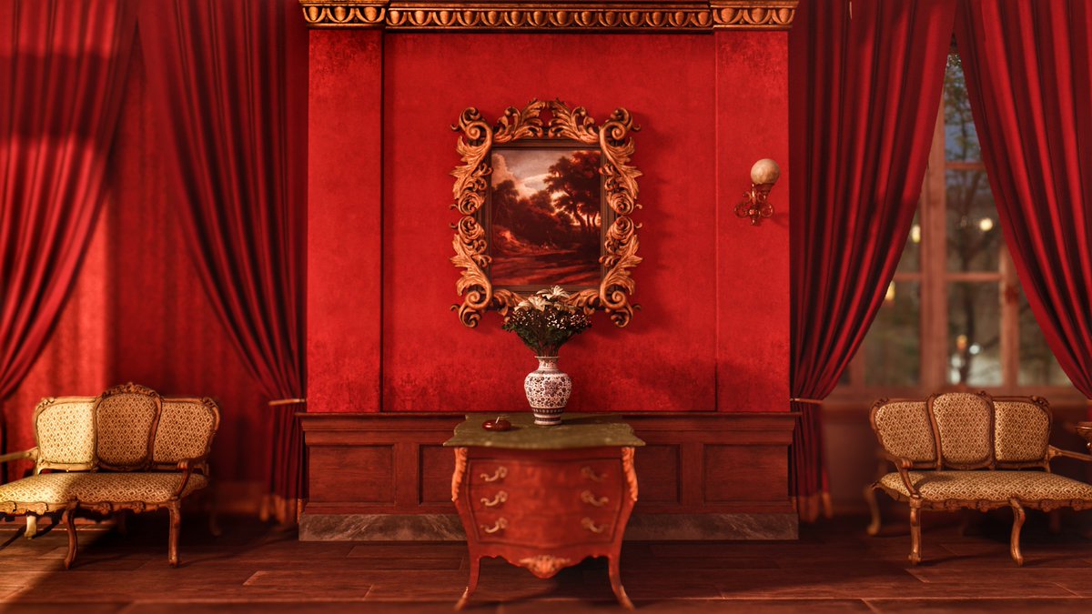 VirtualKodaChrome tweet media