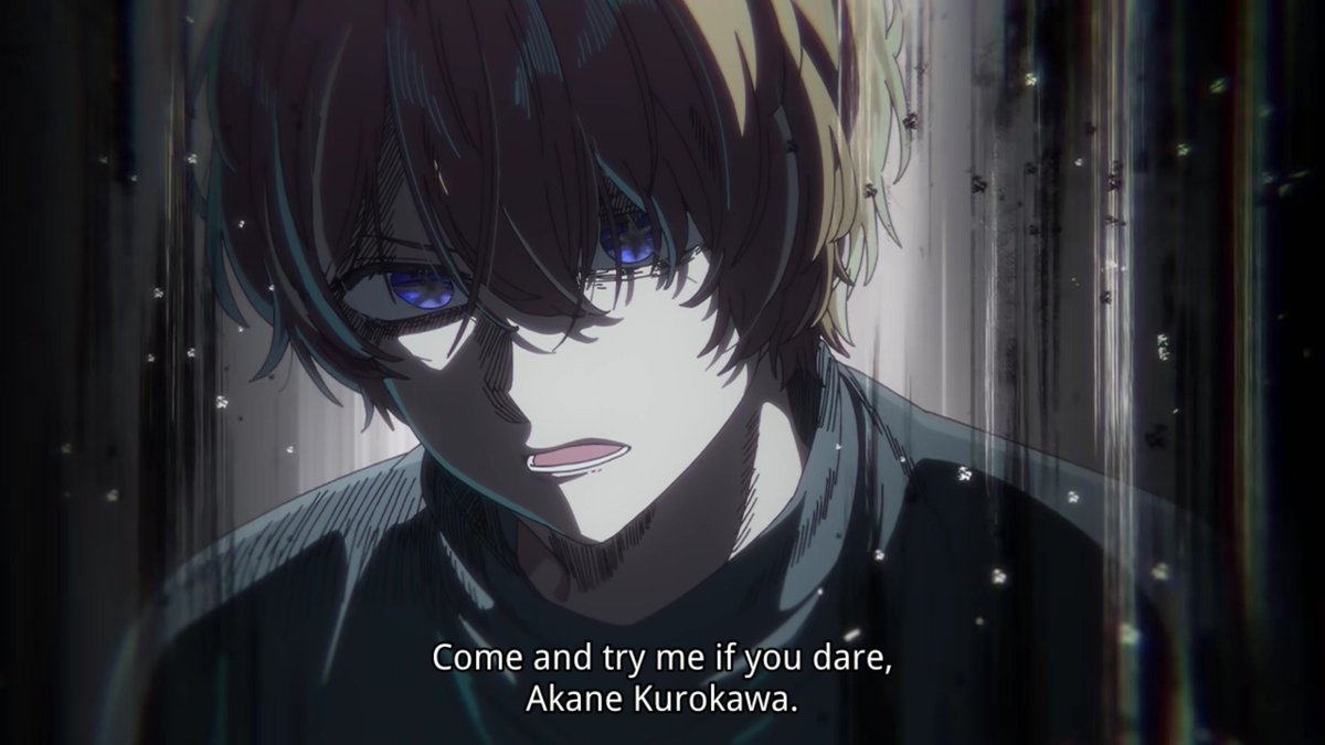 𝓡𝓲𝔁𝓲 🌺 tweet media