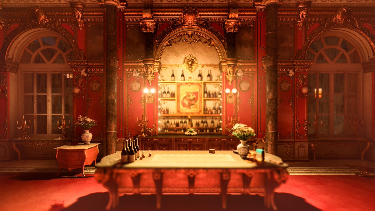 VirtualKodaChrome tweet media