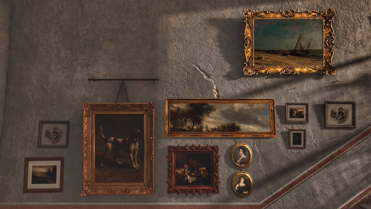 VirtualKodaChrome tweet media