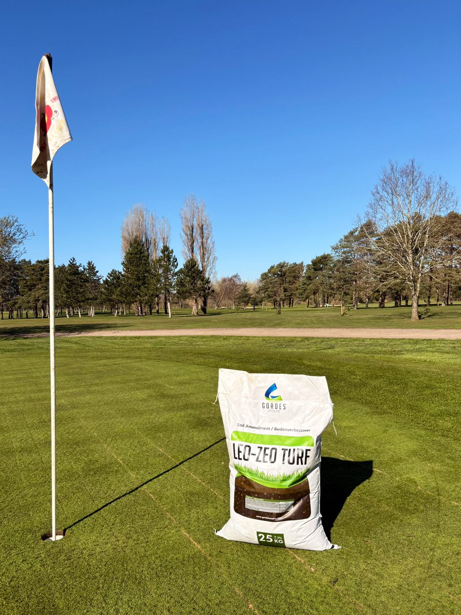 Loz Ryan tweet media