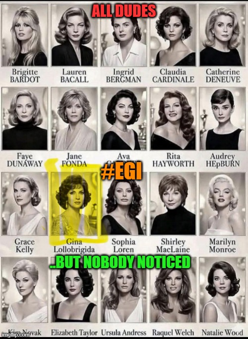 Randy912 tweet media