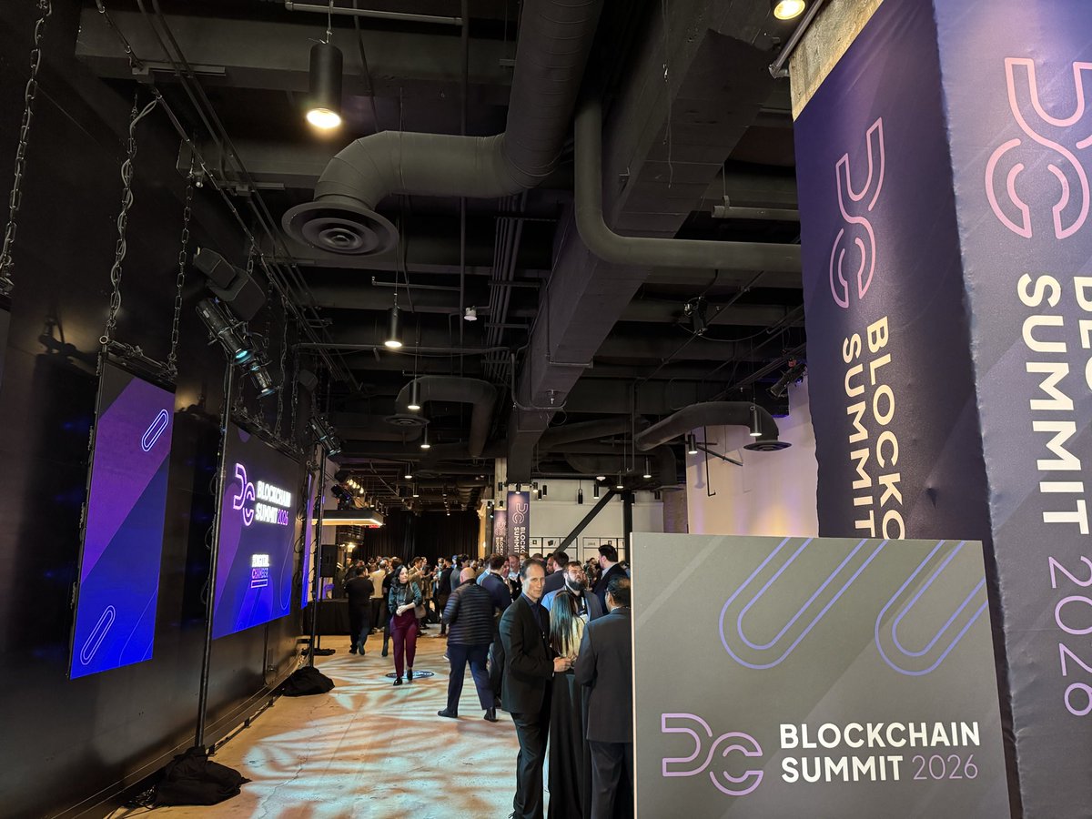 Public Policy Solutions tweet media