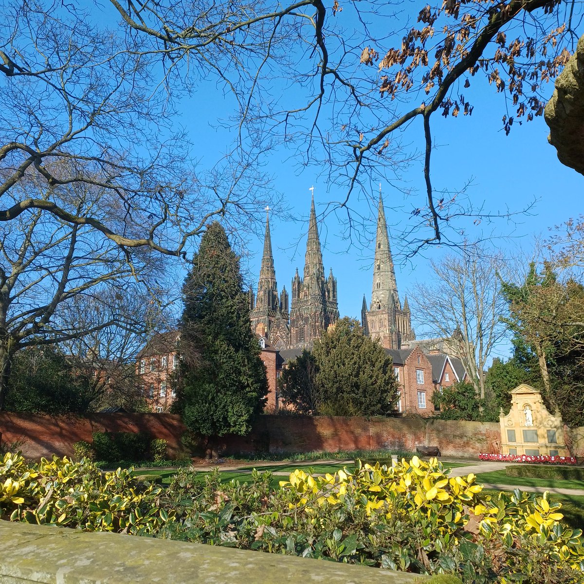 Richard Bratby tweet media