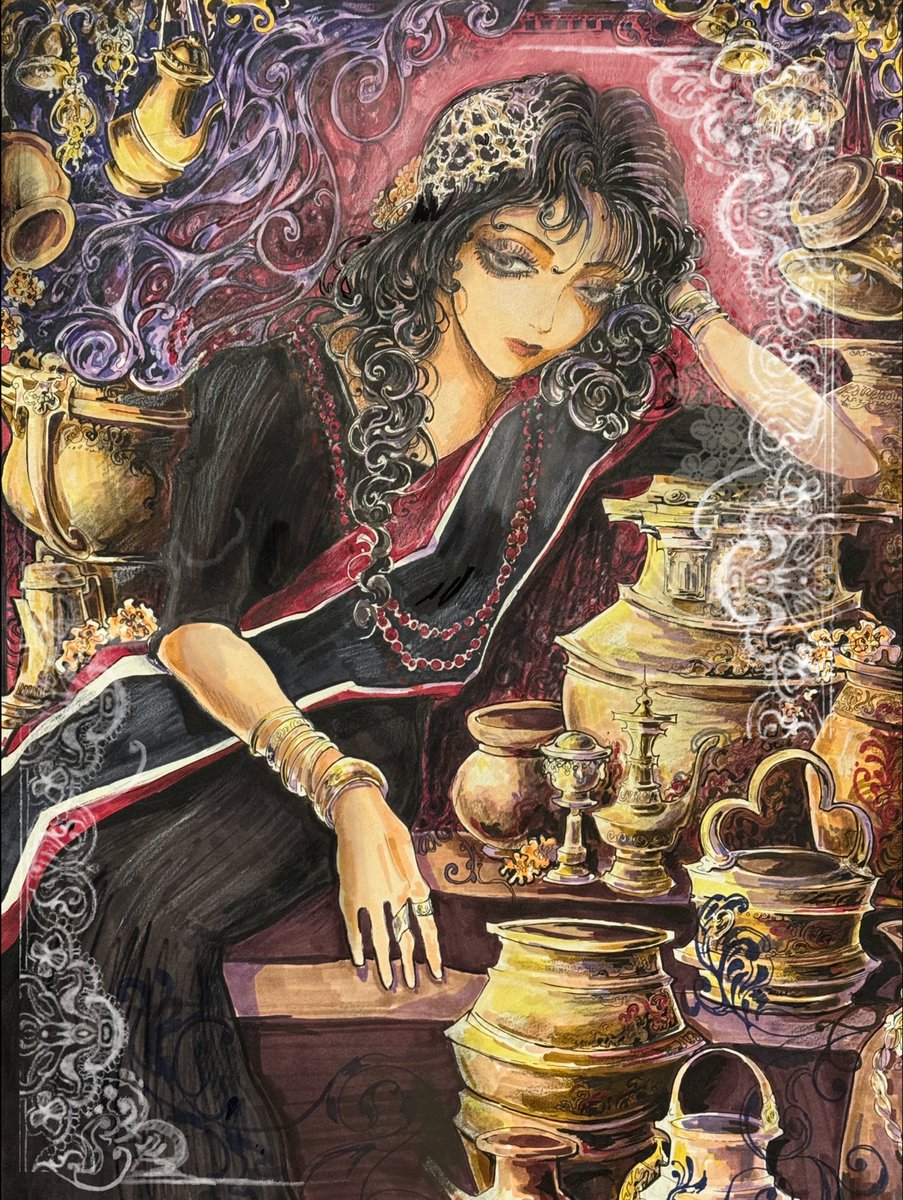 Bisu 🌷 tweet media