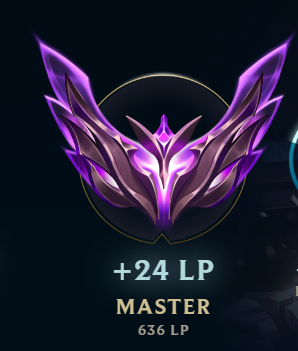 nino🎱 tweet media