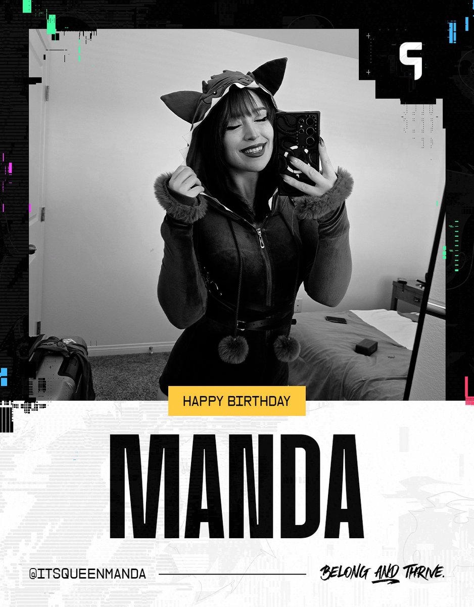 Ghost Gaming tweet media