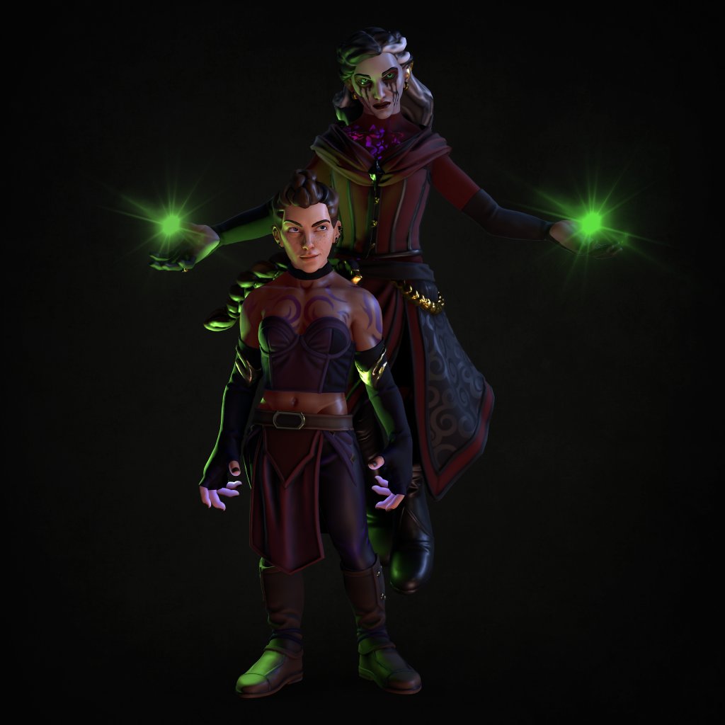 🌿• Sammi •🌿 tweet media