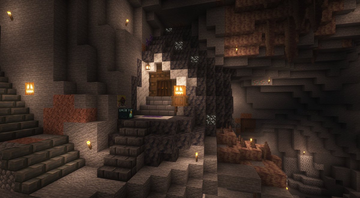 Brainrot tweet media