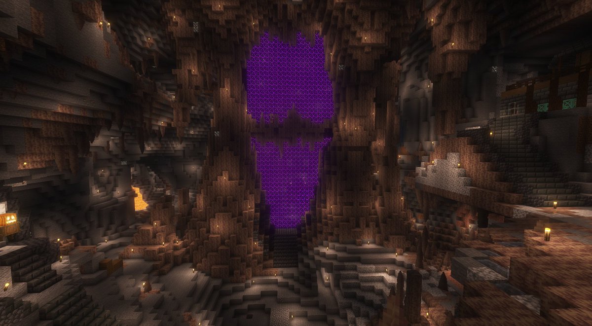 Brainrot tweet media