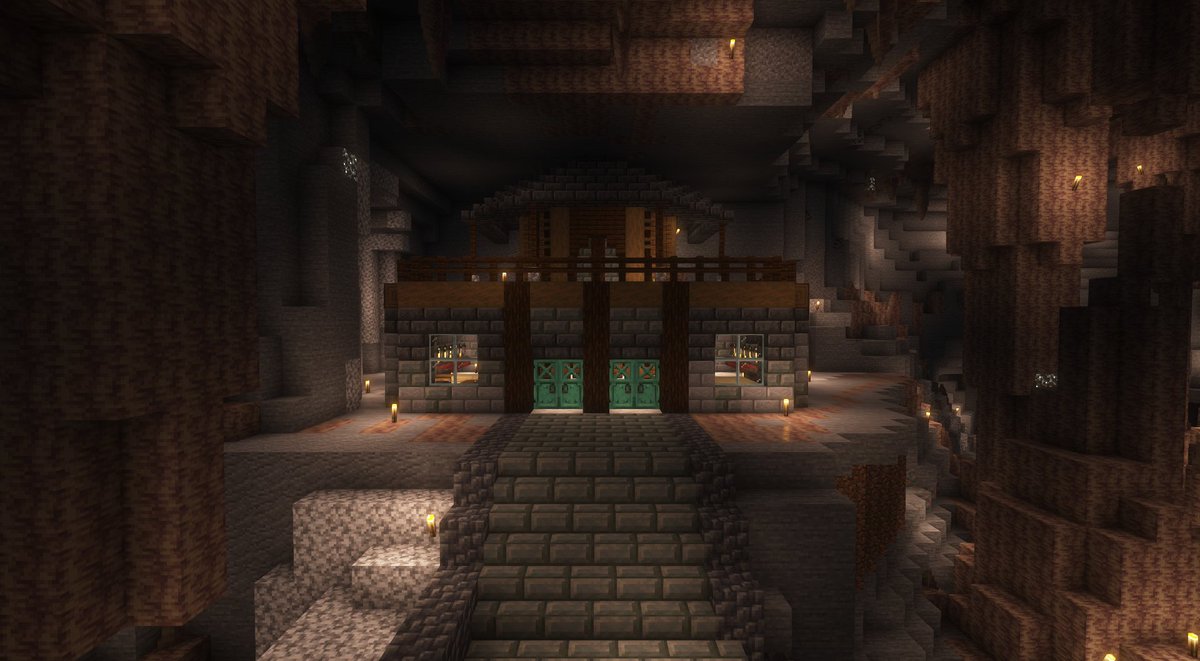 Brainrot tweet media