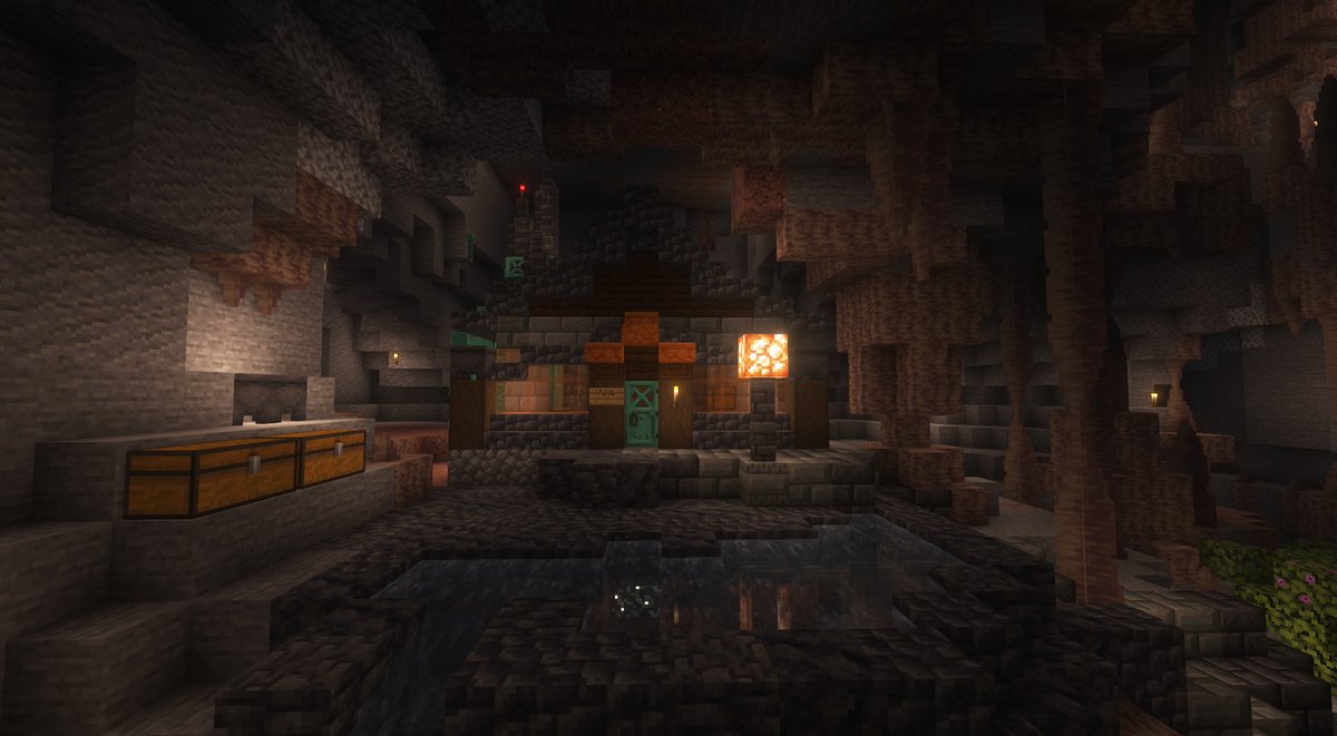 Brainrot tweet media