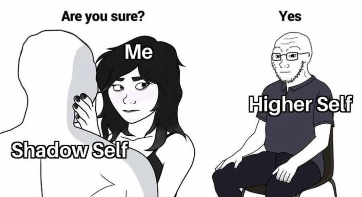 The Fourth Way tweet media