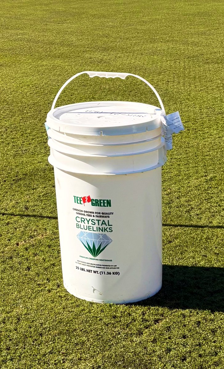 Loz Ryan tweet media