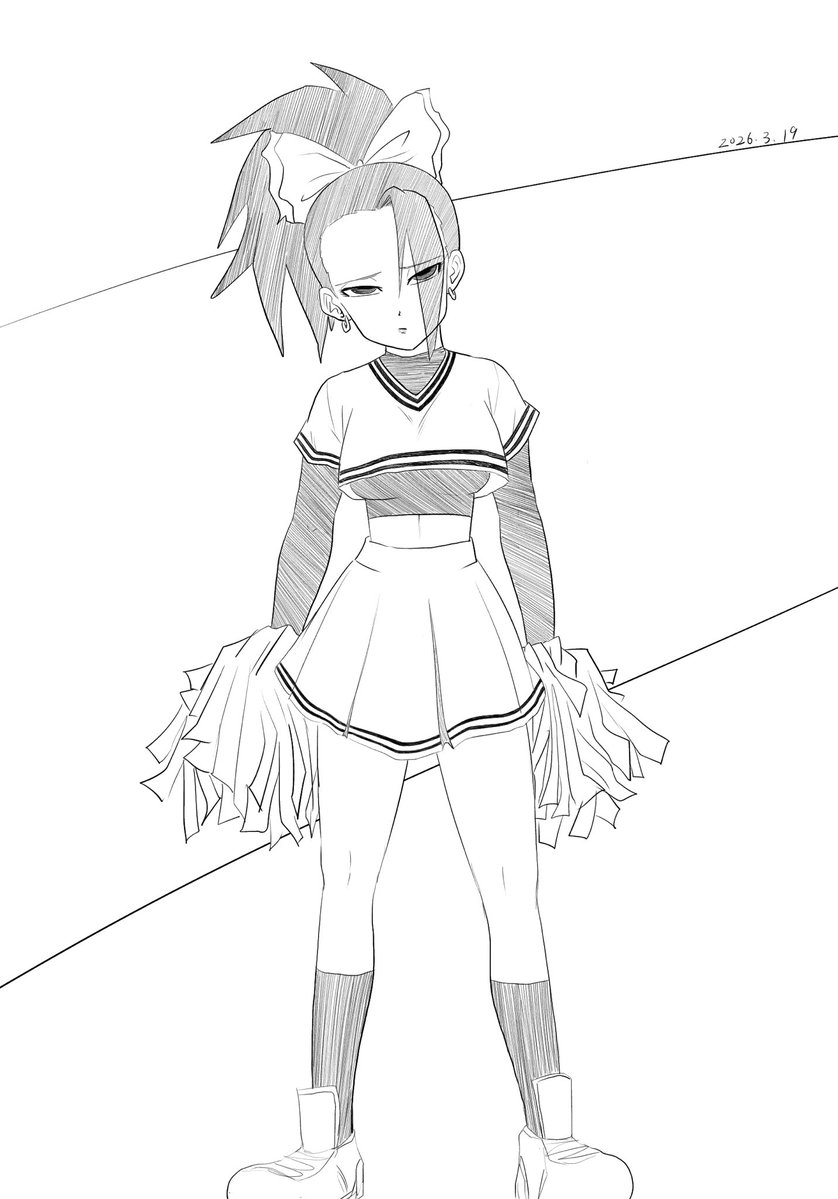 かこい tweet media