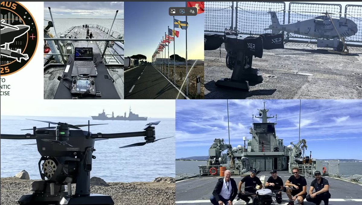 Avkastly tweet media