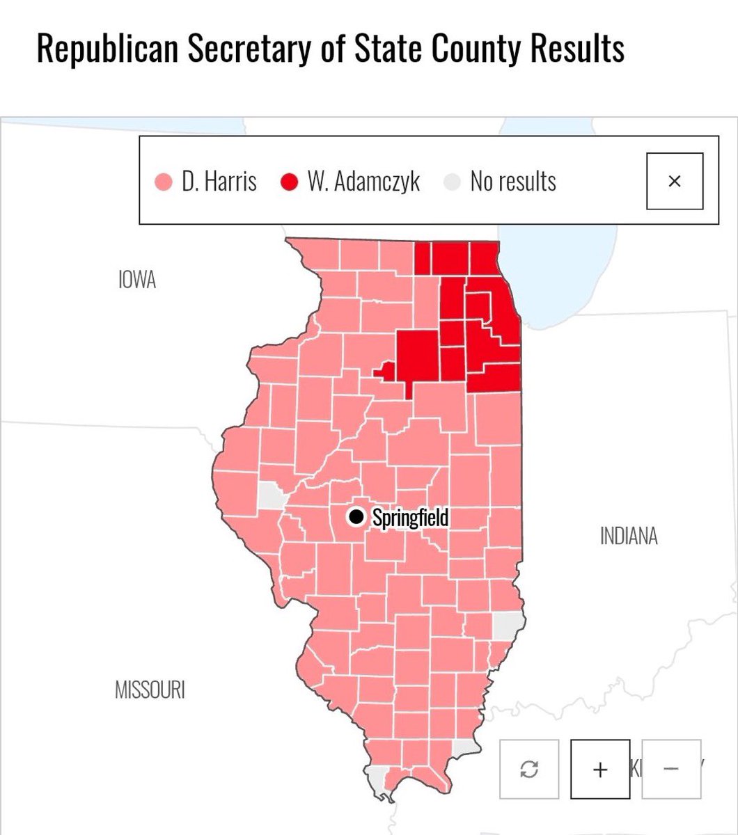 Alexander Lacherbauer tweet media