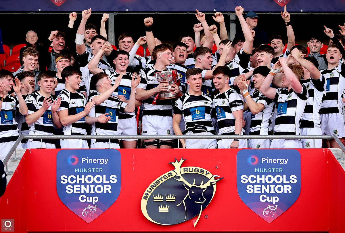 Inpho Photography tweet media