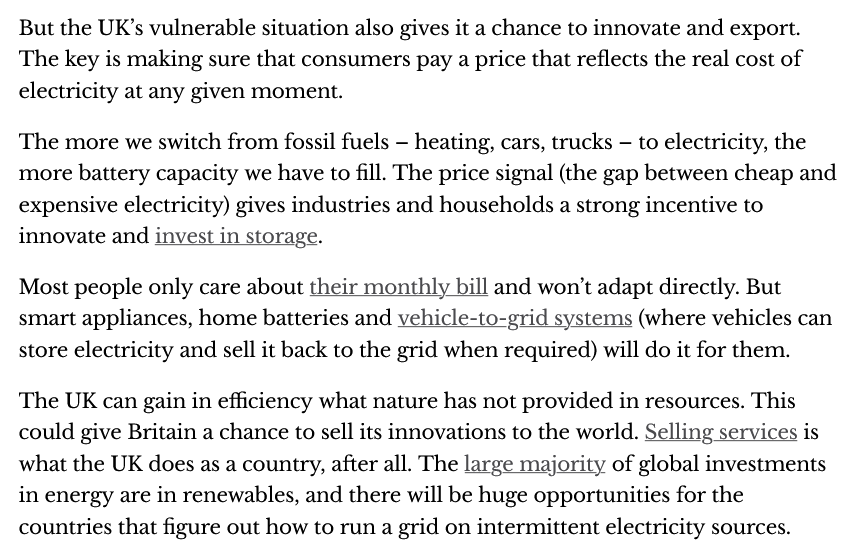 Renaud Foucart tweet media