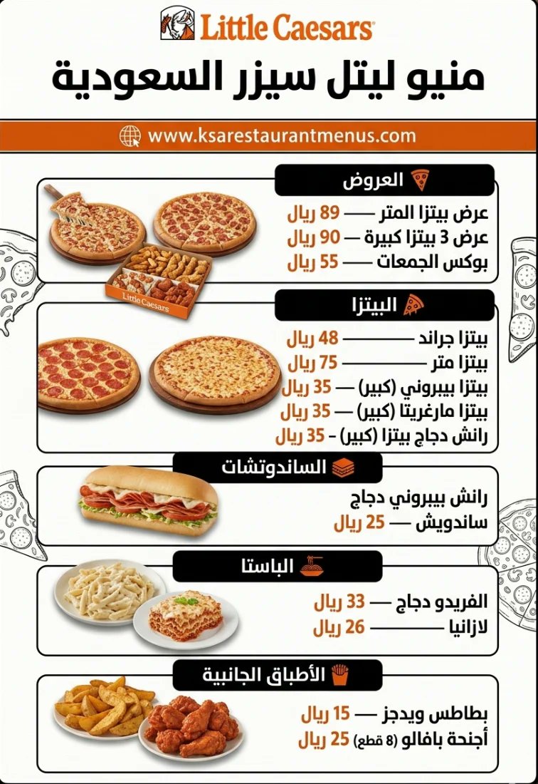 عروض هايبر بندة الاسبوعية tweet media