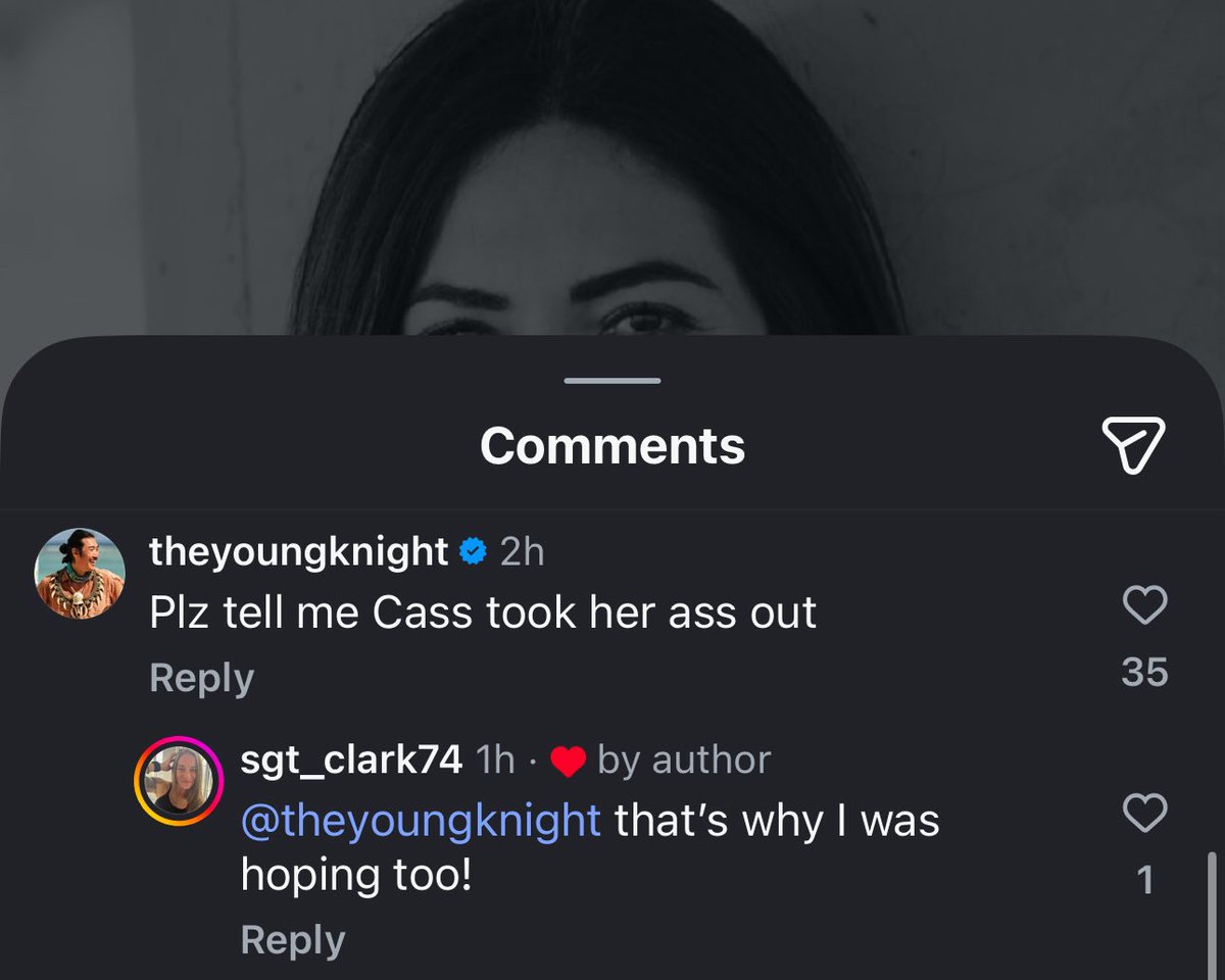 MTVexposed tweet media