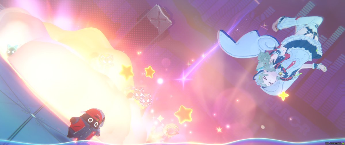 乇乂丅尺卂 丅卄工匚匚 tweet media