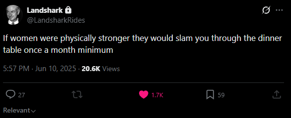 Втемелен_Цар tweet media