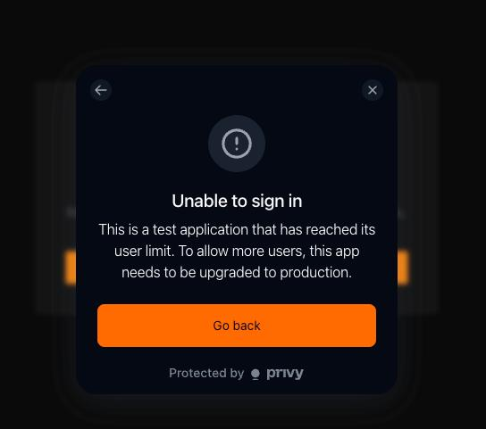 Pop Punk tweet media