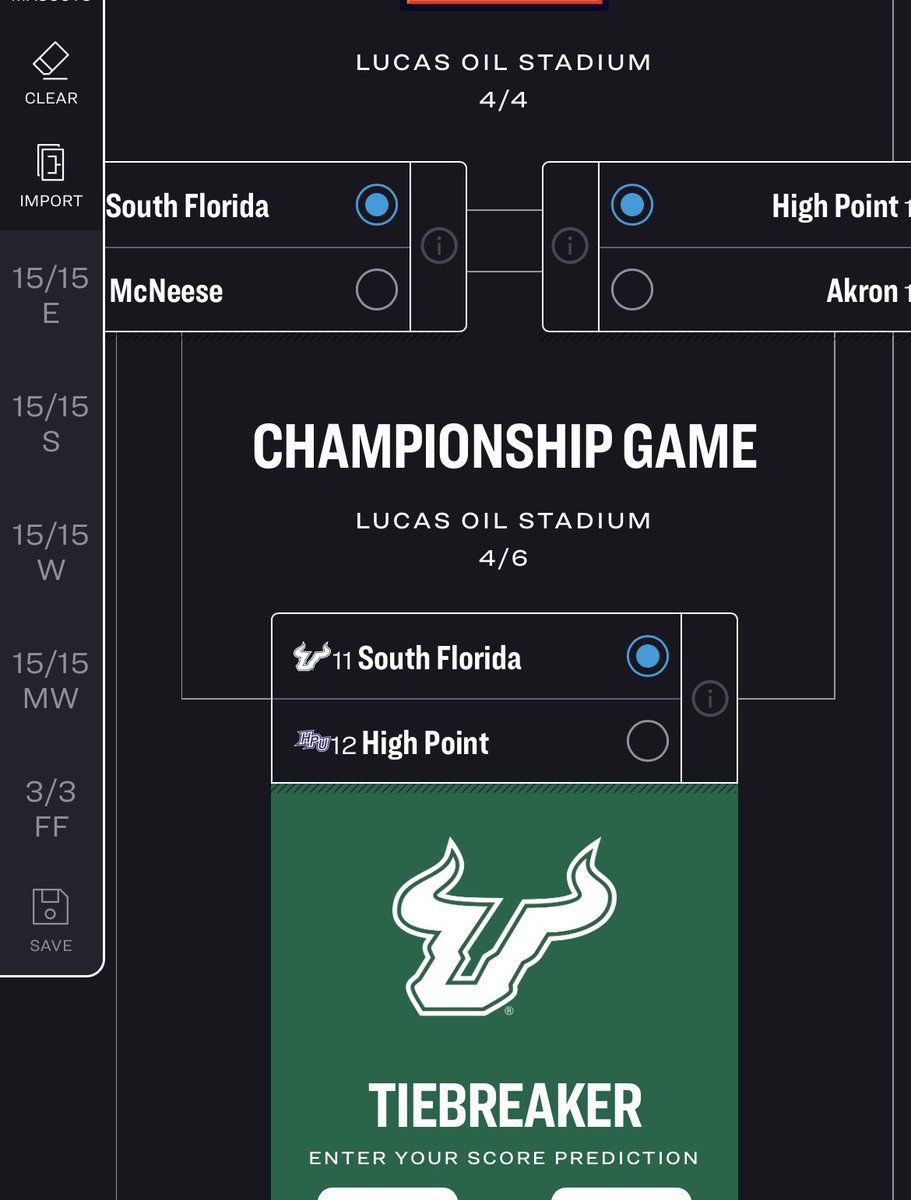 Kentucky Husky tweet media