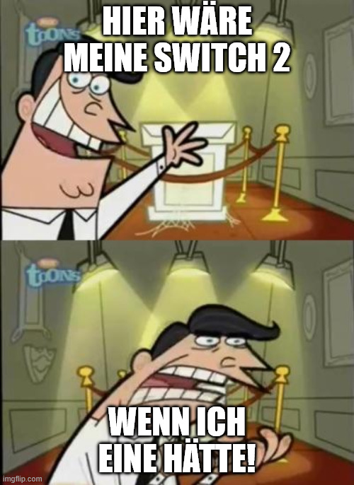 Feli 🐾❤️‍🩹 (@felinyara) on Twitter photo 