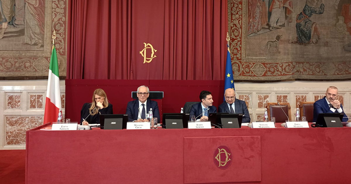 CN Architetti PPC tweet media