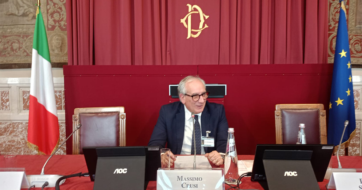 CN Architetti PPC tweet media