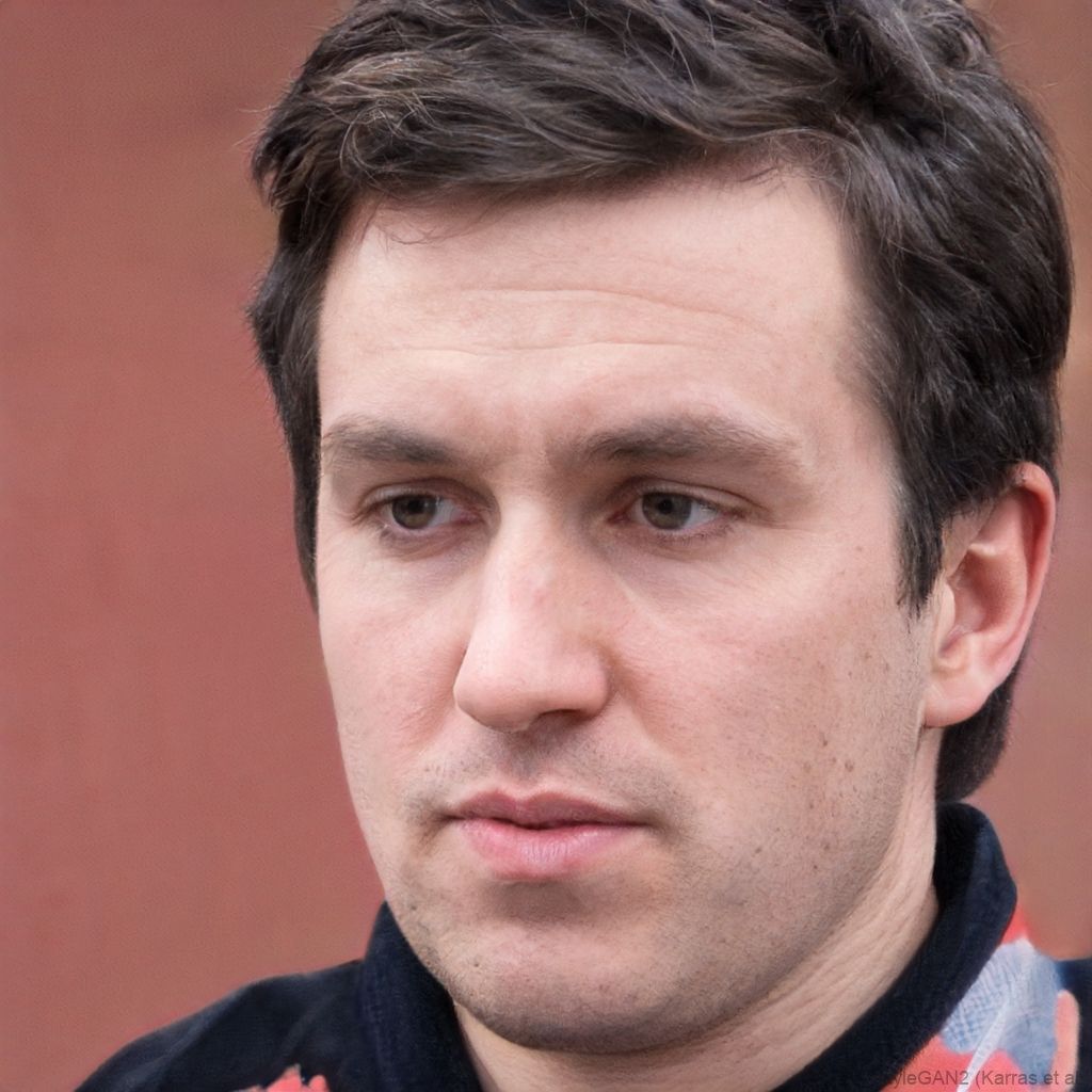 This person does not exist tweet media