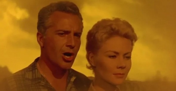 Reverse Shot tweet media