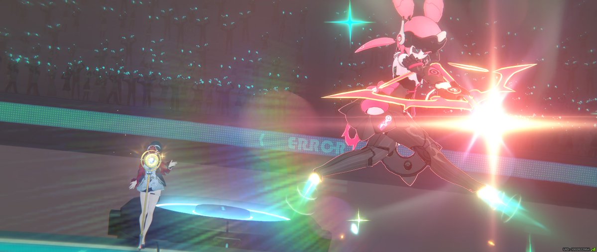 乇乂丅尺卂 丅卄工匚匚 tweet media