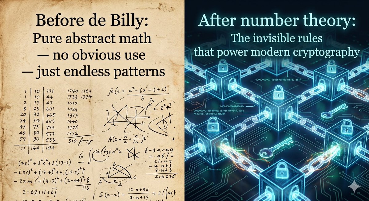Satoshi's Calendar tweet media