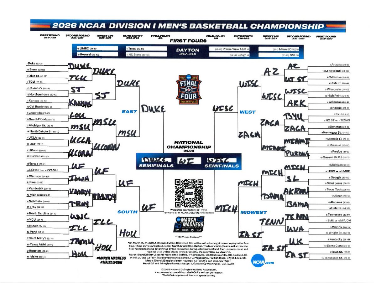 Senator Eric Wimberger tweet media