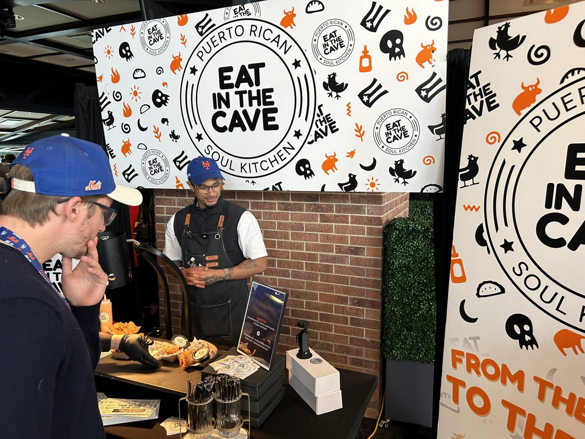 Metsmerized Online tweet media