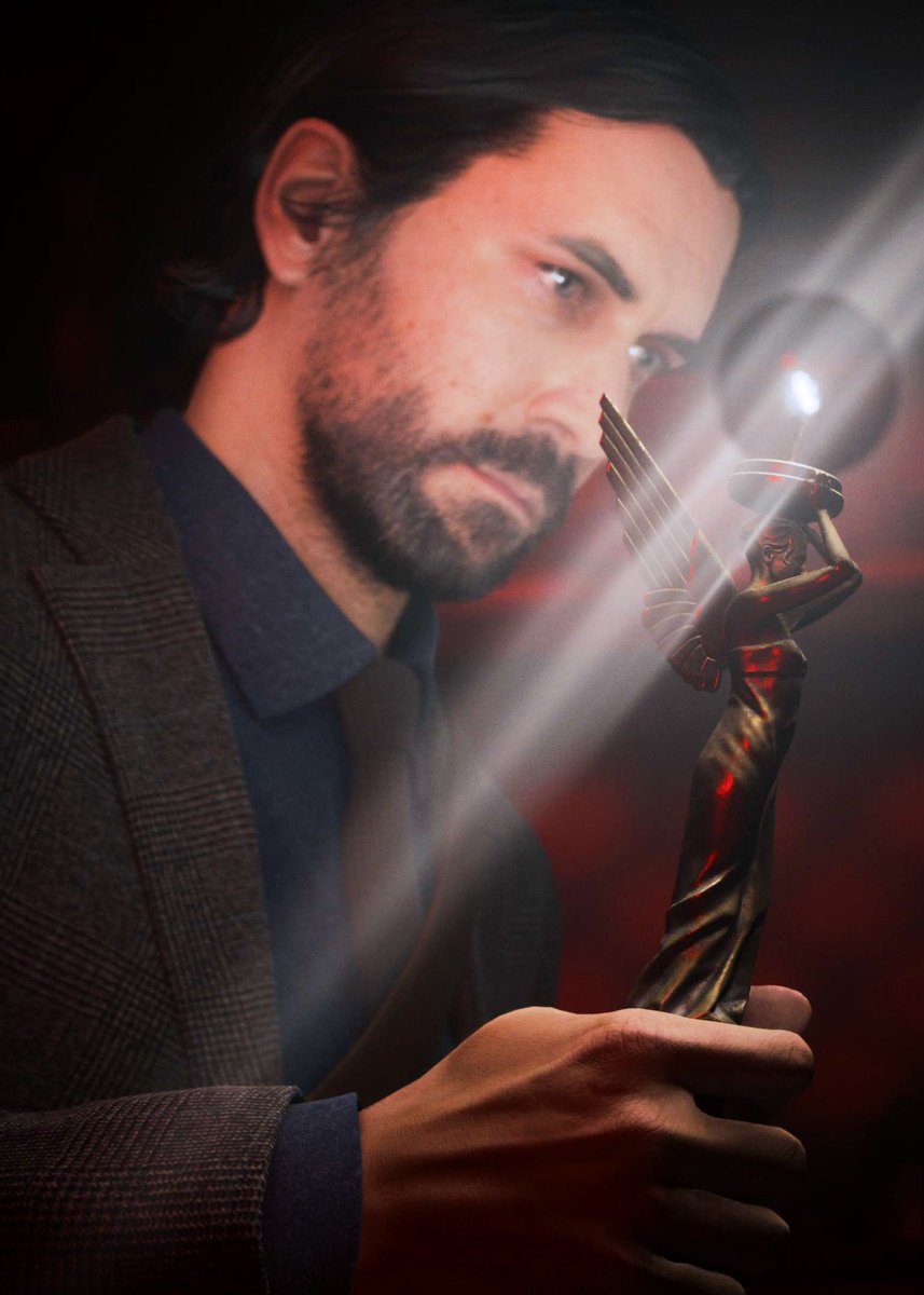 🌻𝓢𝓾𝓷𝓷𝔂 🌻 PLAYING E33+CONTROL RESONANT HYPE tweet media