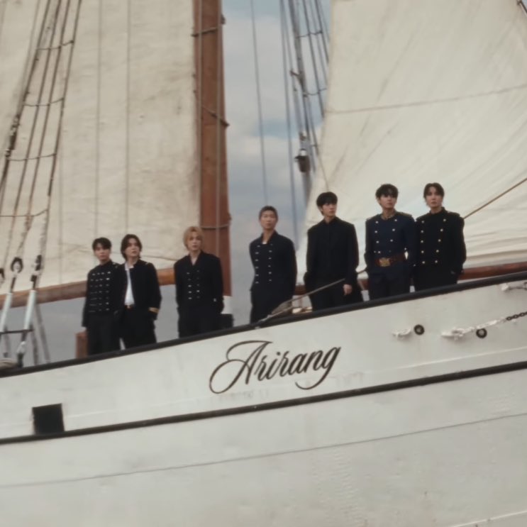 아이코 ‎🍒♡ tweet media