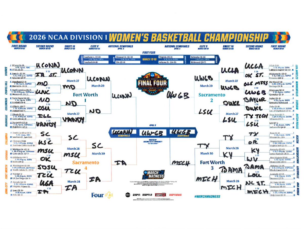 Senator Eric Wimberger tweet media