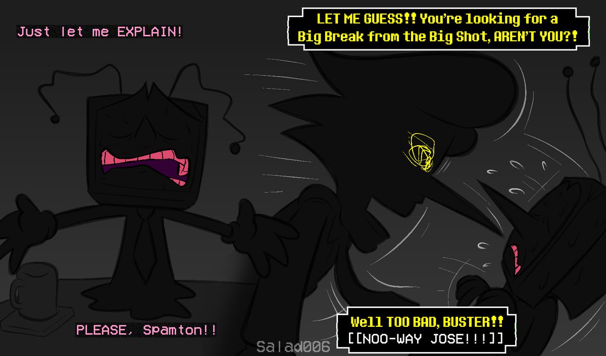 Sal D. Barr🥗 tweet media