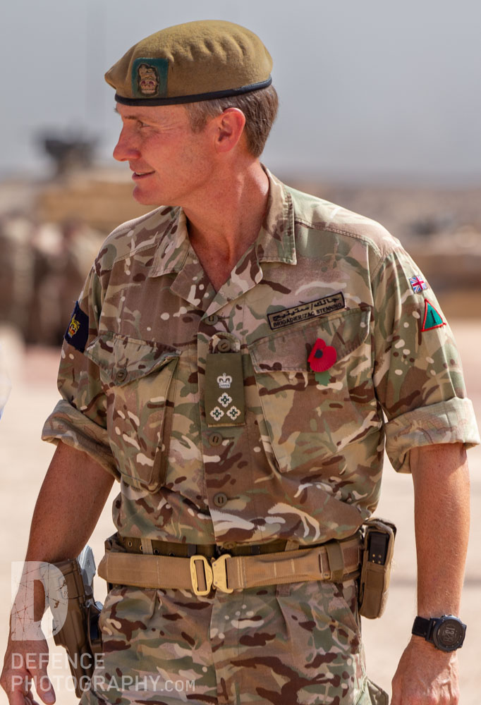 Defence Photography tweet media