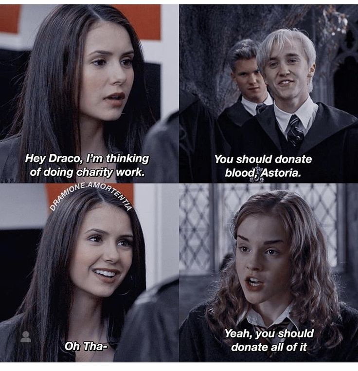 Kathy Burkhard tweet media