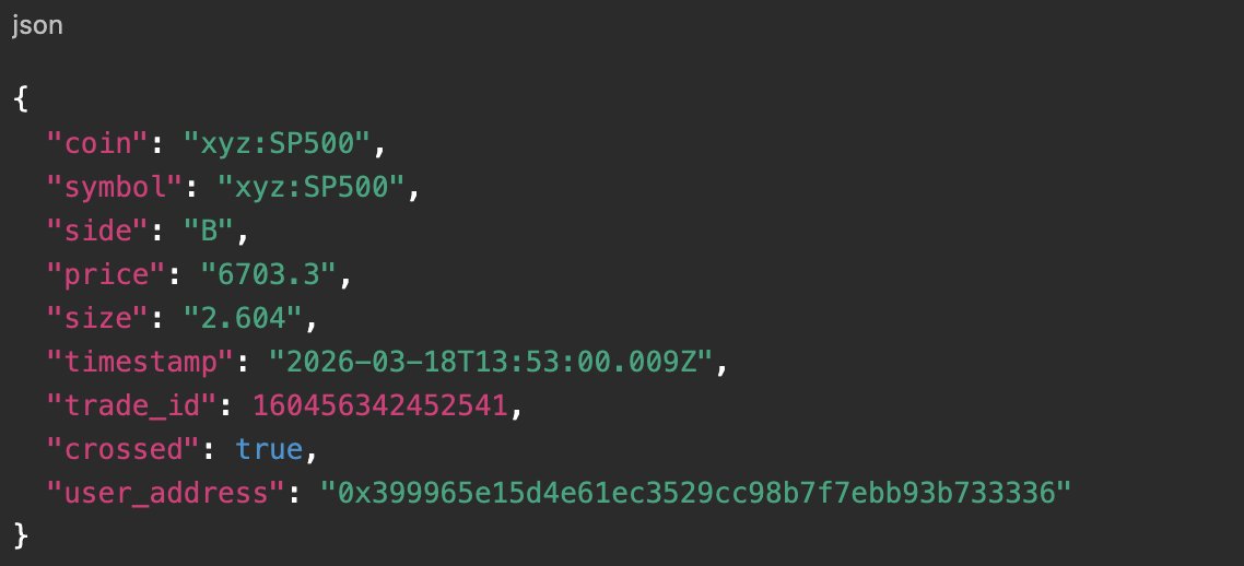 0xArchive.io tweet media