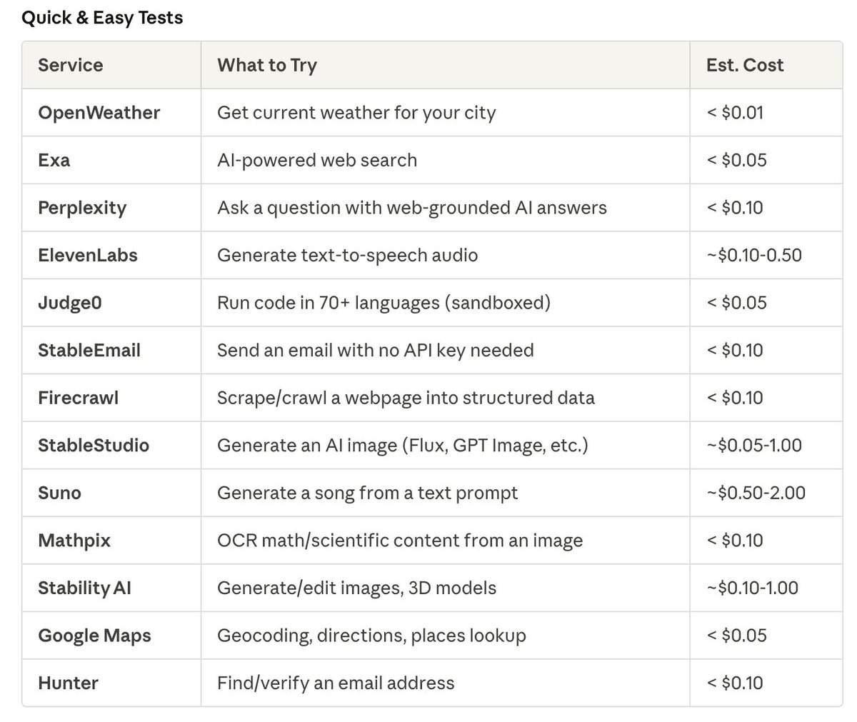 Garrett Skrovina tweet media