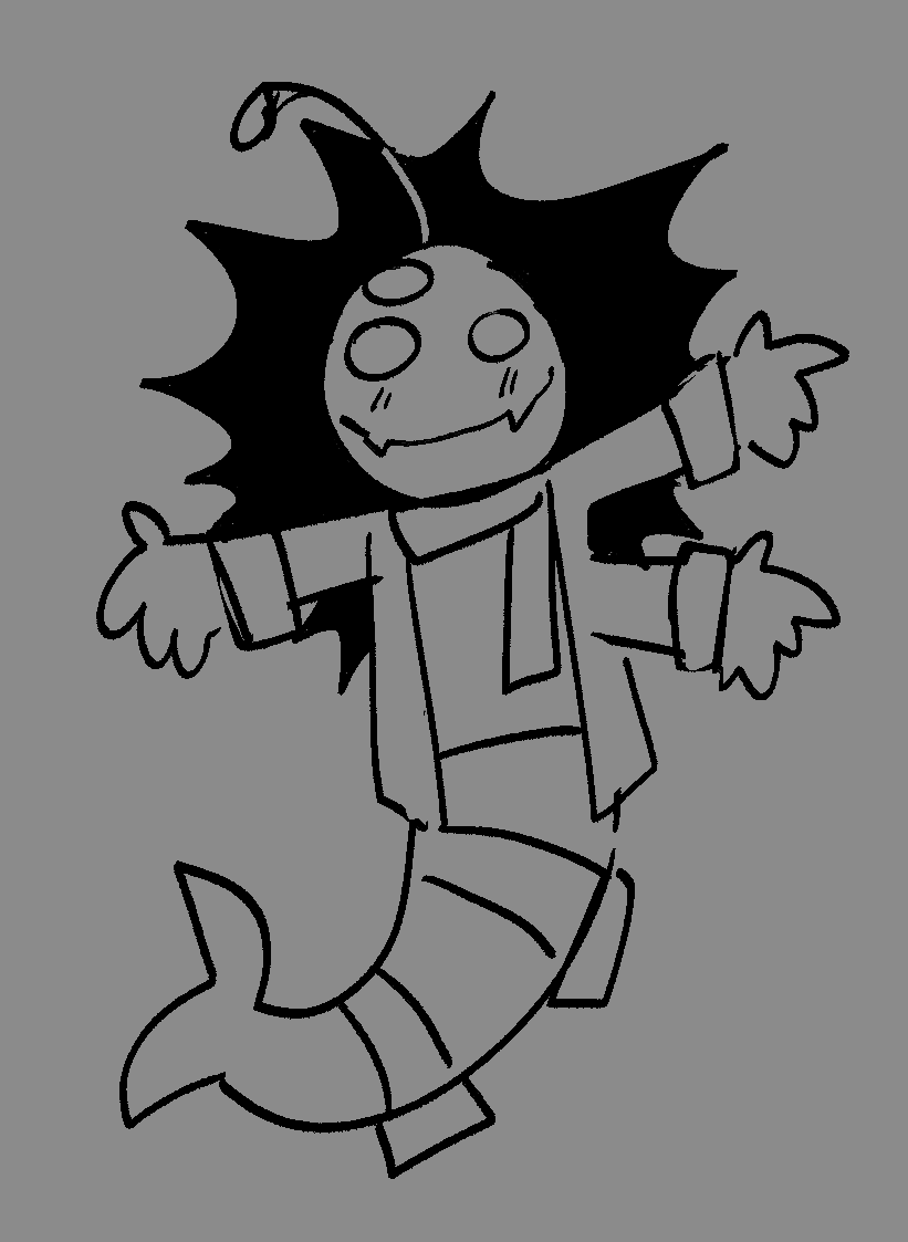 Max Afton | MDNI tweet media