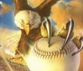 breadlover again tweet media