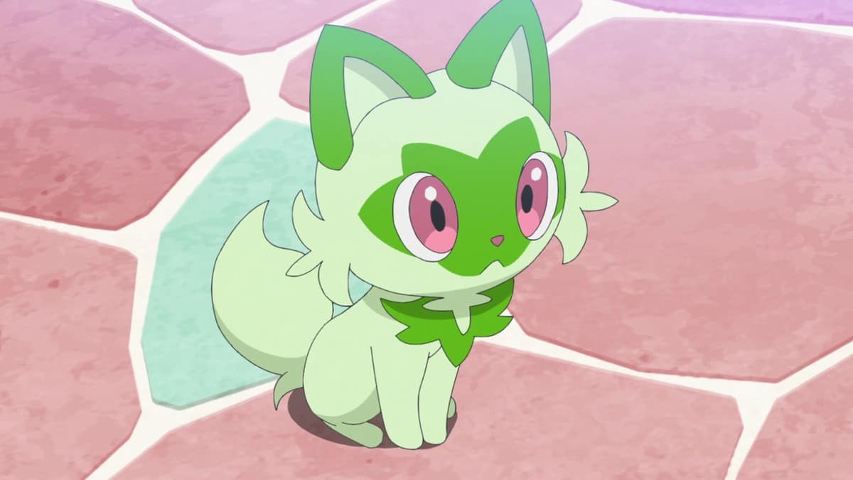 🍪Endoku🍪 tweet media